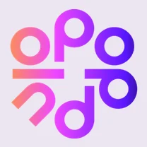 Poppulo