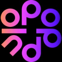 Poppulo
