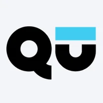 Qu