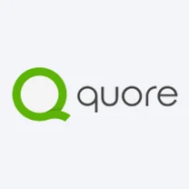 Quore