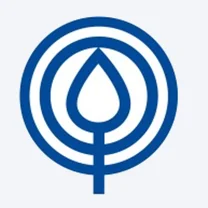 Raintree Systems
