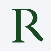 Relias