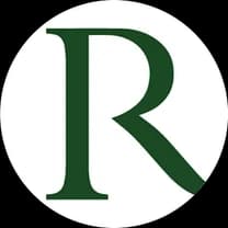 Relias