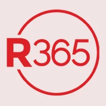 Restaurant365
