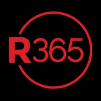 Restaurant365