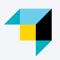 RetailNext