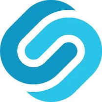SafetyChain