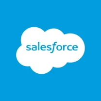 Salesforce Salesforce