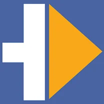 Sandata