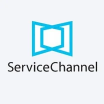 ServiceChannel