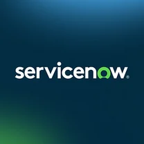 ServiceNow