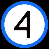 Shift4