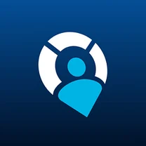 Silvertrac by Trackforce