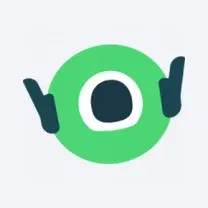 SmartRecruiters
