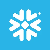 Snowflake Snowflake