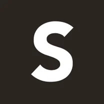 Speakap