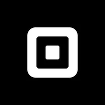 Square