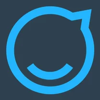 Staffbase