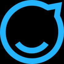 Staffbase