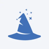 StaffWizard