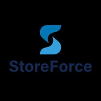 StoreForce