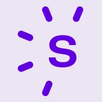 symplr