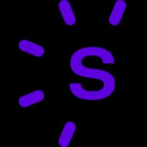 symplr
