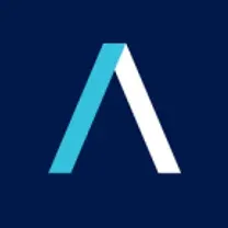 TalentReef