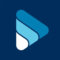 TEAM Software