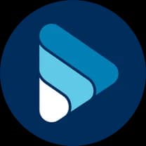 TEAM Software