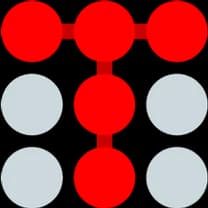 Tecsys