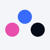 theEMPLOYEEapp