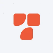 Tillster