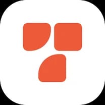 Tillster