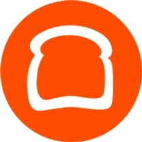Toast