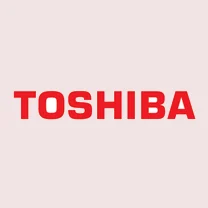 Toshiba Commerce