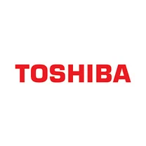 Toshiba Commerce