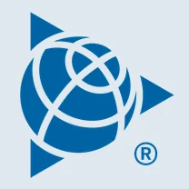 Trimble