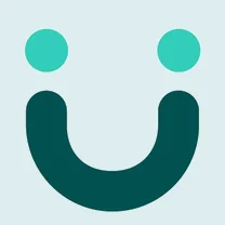 UKG UKG