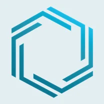 UniFocus