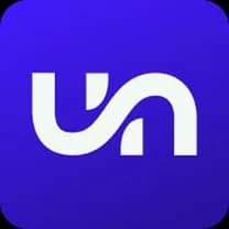 Unily