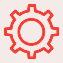 UpKeep