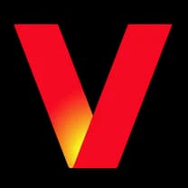 Verizon Connect
