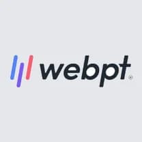 WebPT