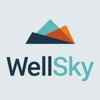 WellSky