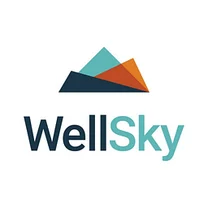 WellSky