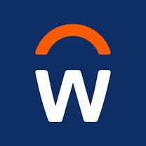 Workday
