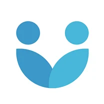 Workforce.com