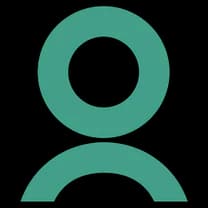 WorkForce Software