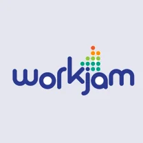 WorkJam